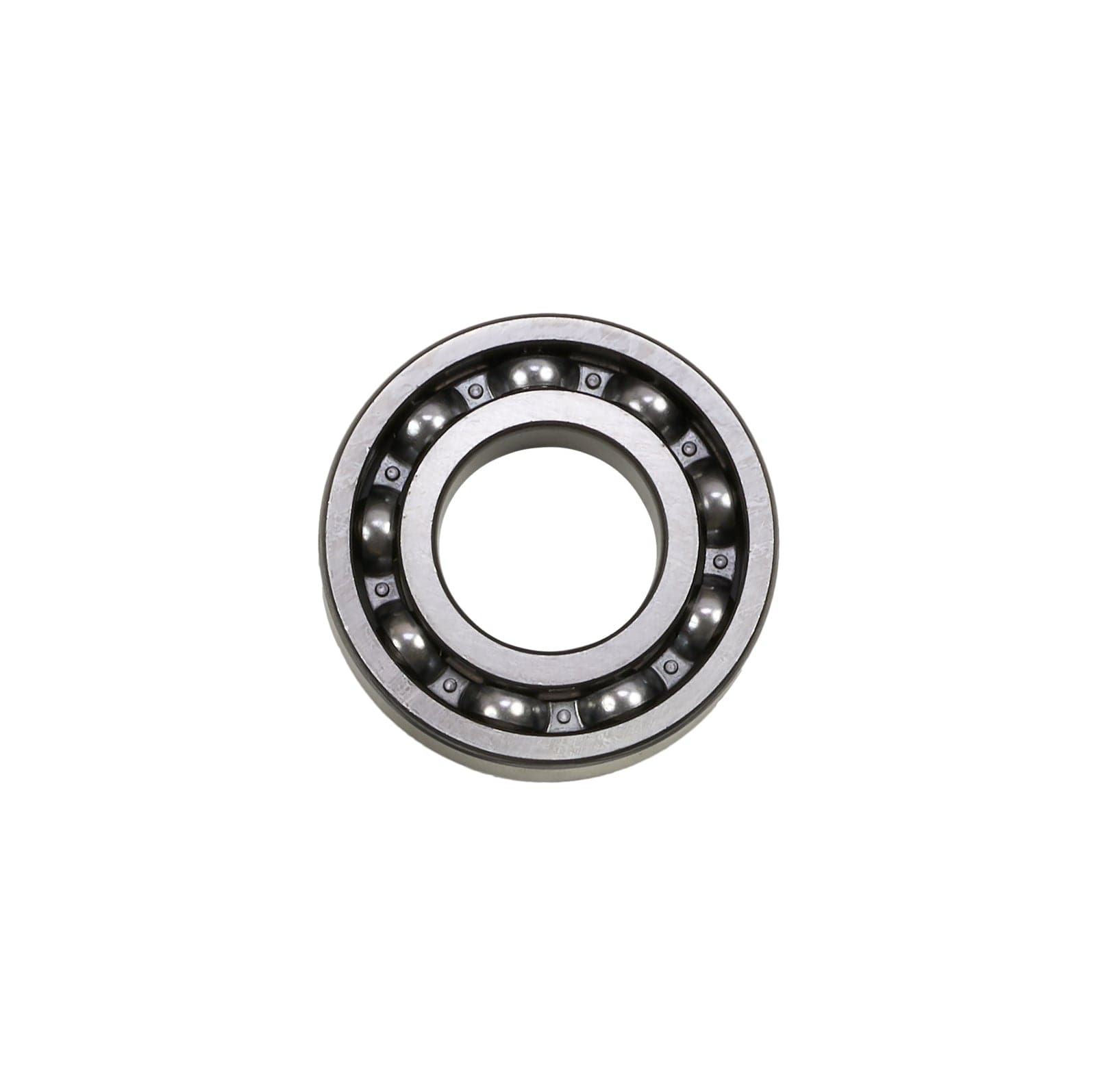 Bearing housing repair kit for Yamaha WaveRunner FX HO, FX Cruiser HO, AR190, SX190 and FX Jet Ski models