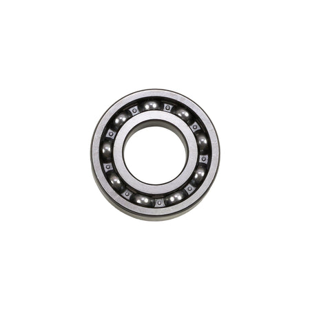Bearing housing repair kit for Yamaha WaveRunner FX HO, FX Cruiser HO, AR190, SX190 and FX Jet Ski models