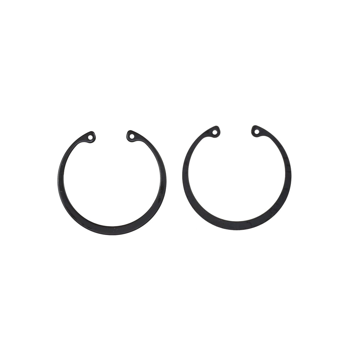 Bearing housing repair kit for Yamaha WaveRunner FX HO, FX Cruiser HO, AR190, SX190 and FX Jet Ski models