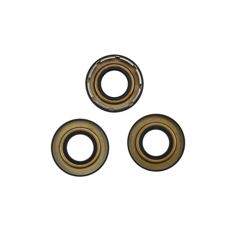 Bearing housing repair kit for Yamaha WaveRunner FX HO, FX Cruiser HO, AR190, SX190 and FX Jet Ski models