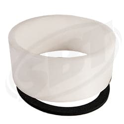 Wear ring for select Sea-Doo SP, GTS, GTX, Speedster, XP and Sportster models, Jet Ski propulsion housing component