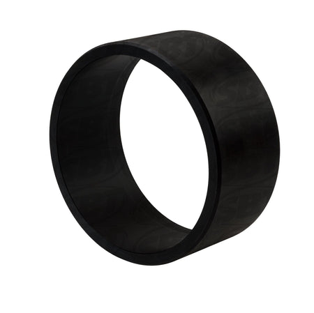 Wear ring compatible with Sea-Doo 267000897 for GTI, GTS, and GTI SE Jet Ski