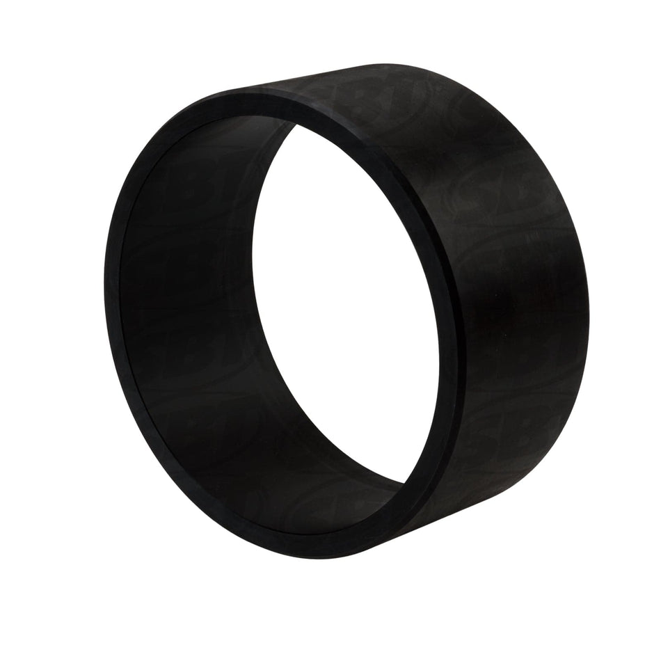 Wear ring compatible with Sea-Doo 267000897 for GTI, GTS, and GTI SE Jet Ski