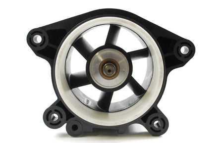 Jet pump assembly for Sea-Doo Sportster, Le, GSX, GSXL and GSX LTD Jet Ski models