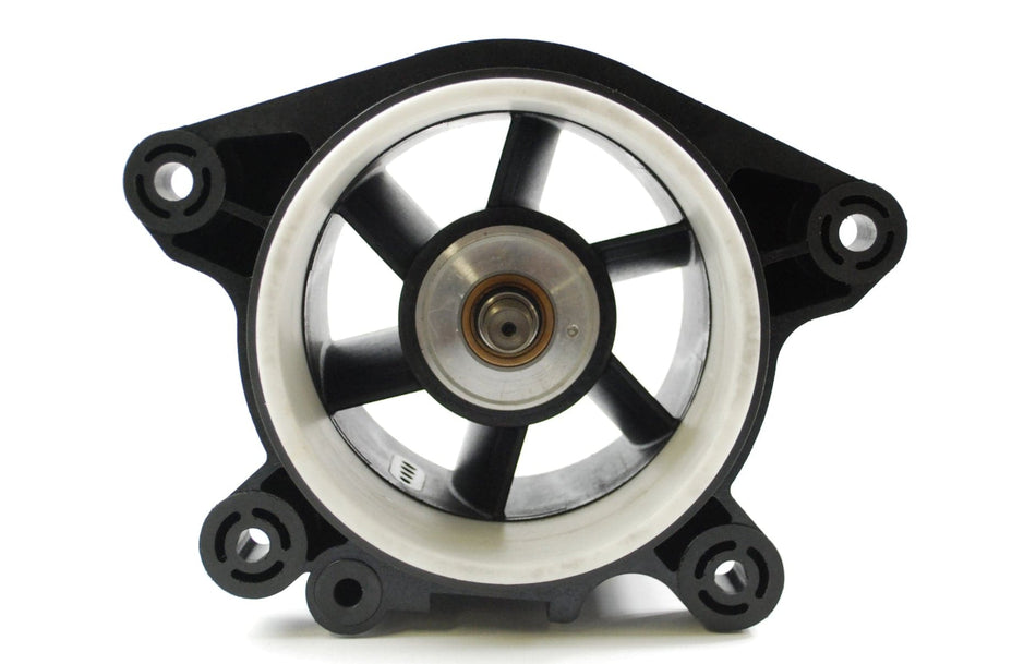 Jet pump assembly for Sea-Doo Sportster, Le, GSX, GSXL and GSX LTD Jet Ski models