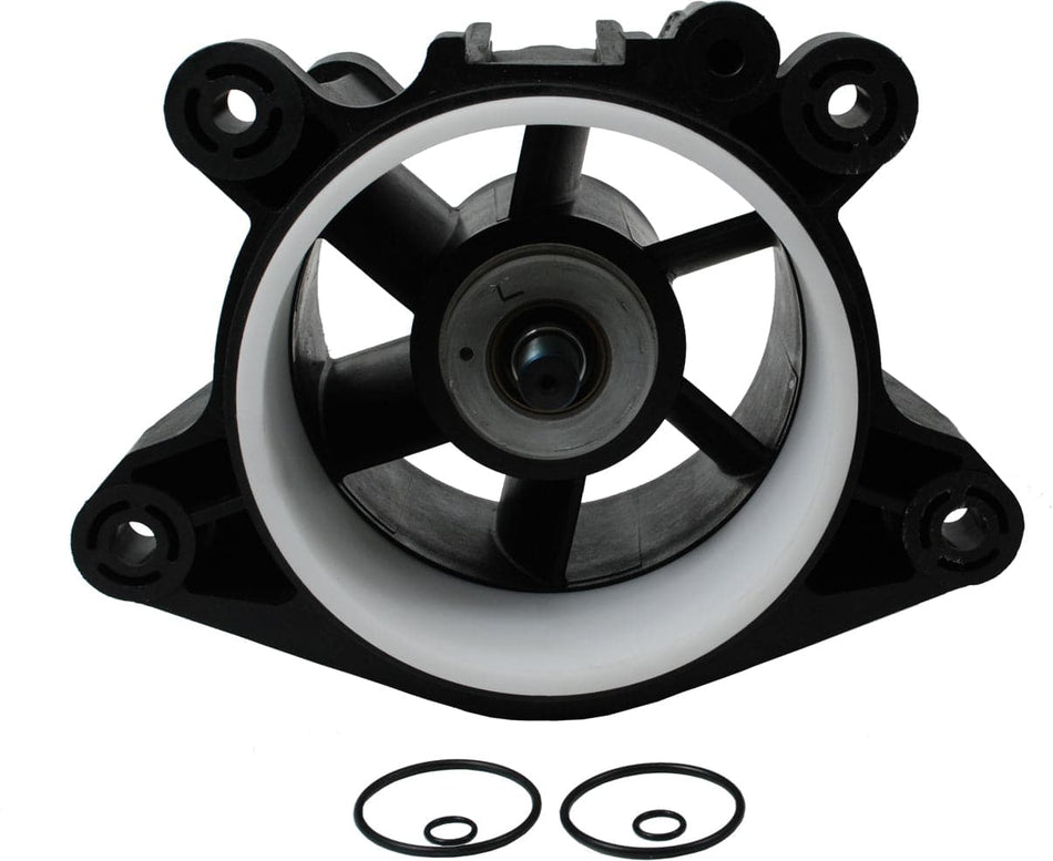 Jet pump assembly for Sea-Doo GTI, GTX, RX, Sportster, XP, LRV, GSX, GTS, Gi Jet Ski