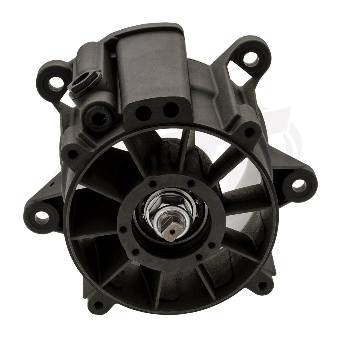 Jet pump assembly for Sea-Doo GTX, RXT, RXP, Challenger, and Speedster, part 267000417, Jet Ski