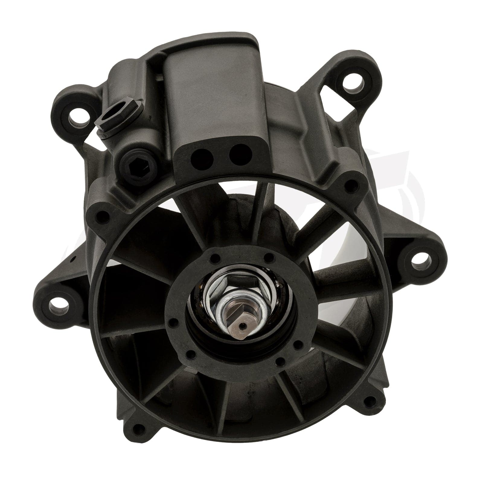 Jet pump assembly for Sea-Doo GTX, RXT, RXP, Challenger, and Speedster, part 267000417, Jet Ski