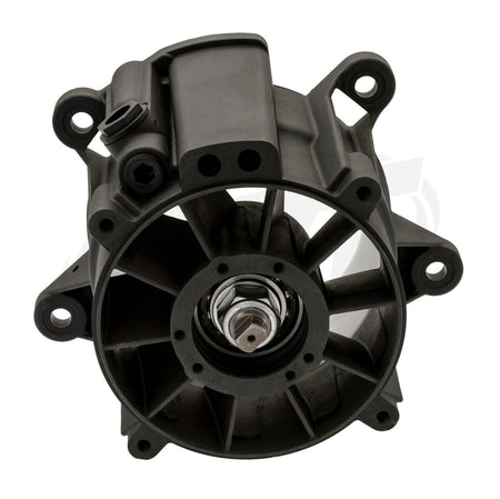 Jet pump assembly for Sea-Doo GTX, RXT, RXP, Challenger, and Speedster, part 267000417, Jet Ski