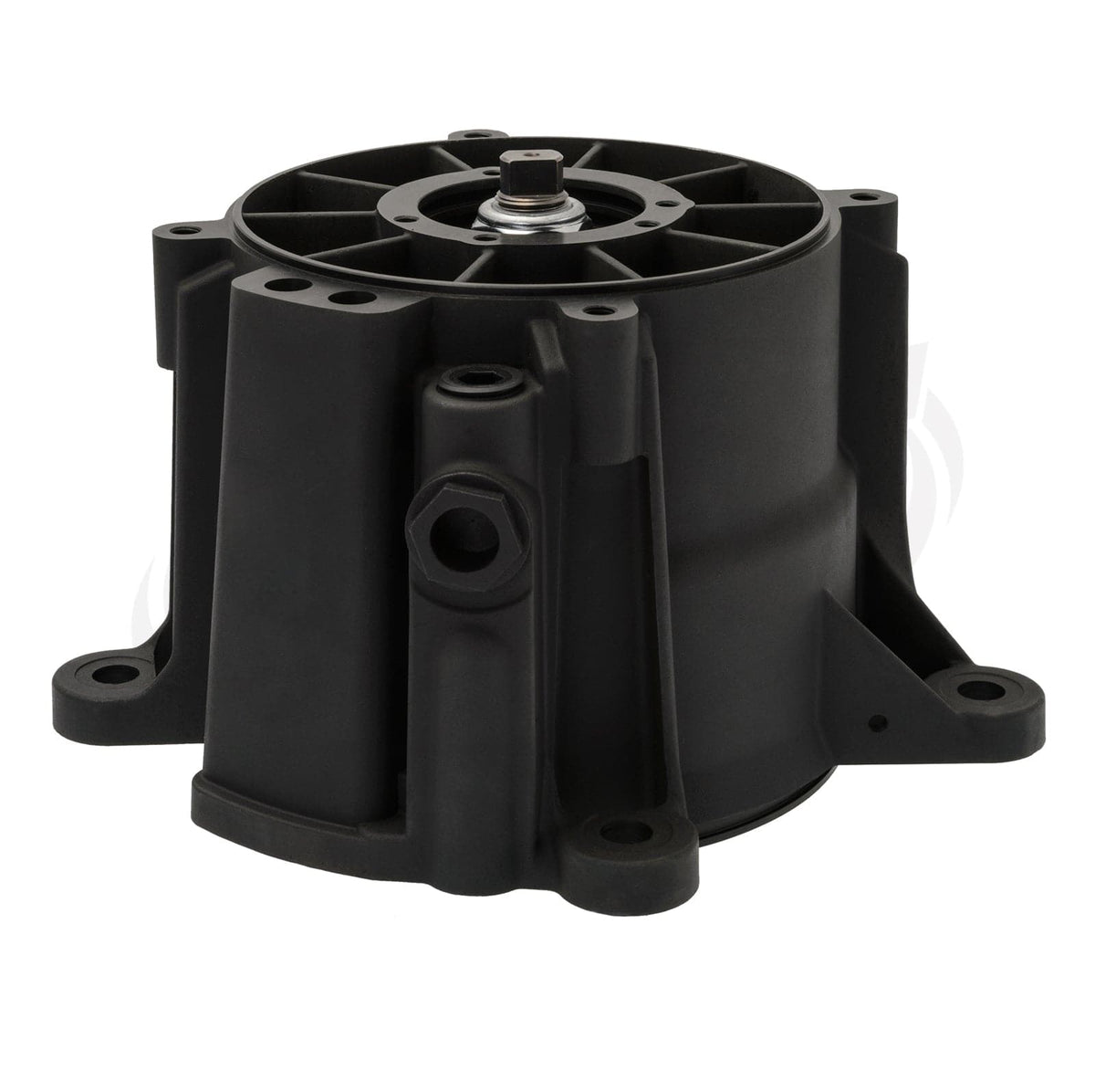 Jet pump assembly for Sea-Doo GTX, RXT, RXP, Challenger, and Speedster, part 267000417, Jet Ski