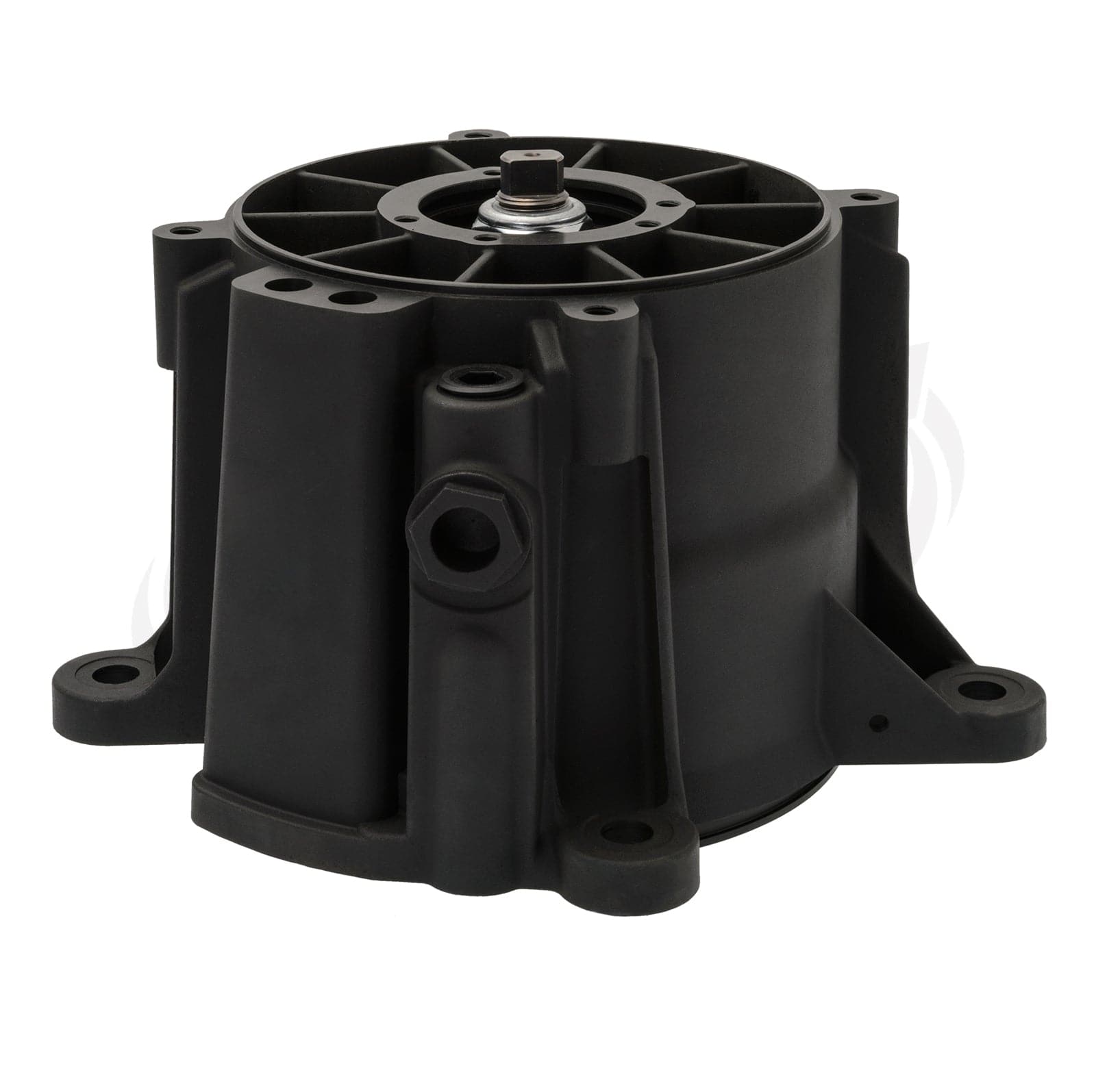 Jet pump assembly for Sea-Doo GTX, RXT, RXP, Challenger, and Speedster, part 267000417, Jet Ski