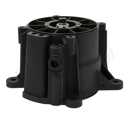 Jet pump assembly for Sea-Doo GTX, RXT, RXP, Challenger, and Speedster, part 267000417, Jet Ski