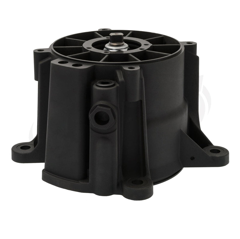 Jet pump assembly for Sea-Doo GTX, RXT, RXP, Challenger, and Speedster, part 267000417, Jet Ski