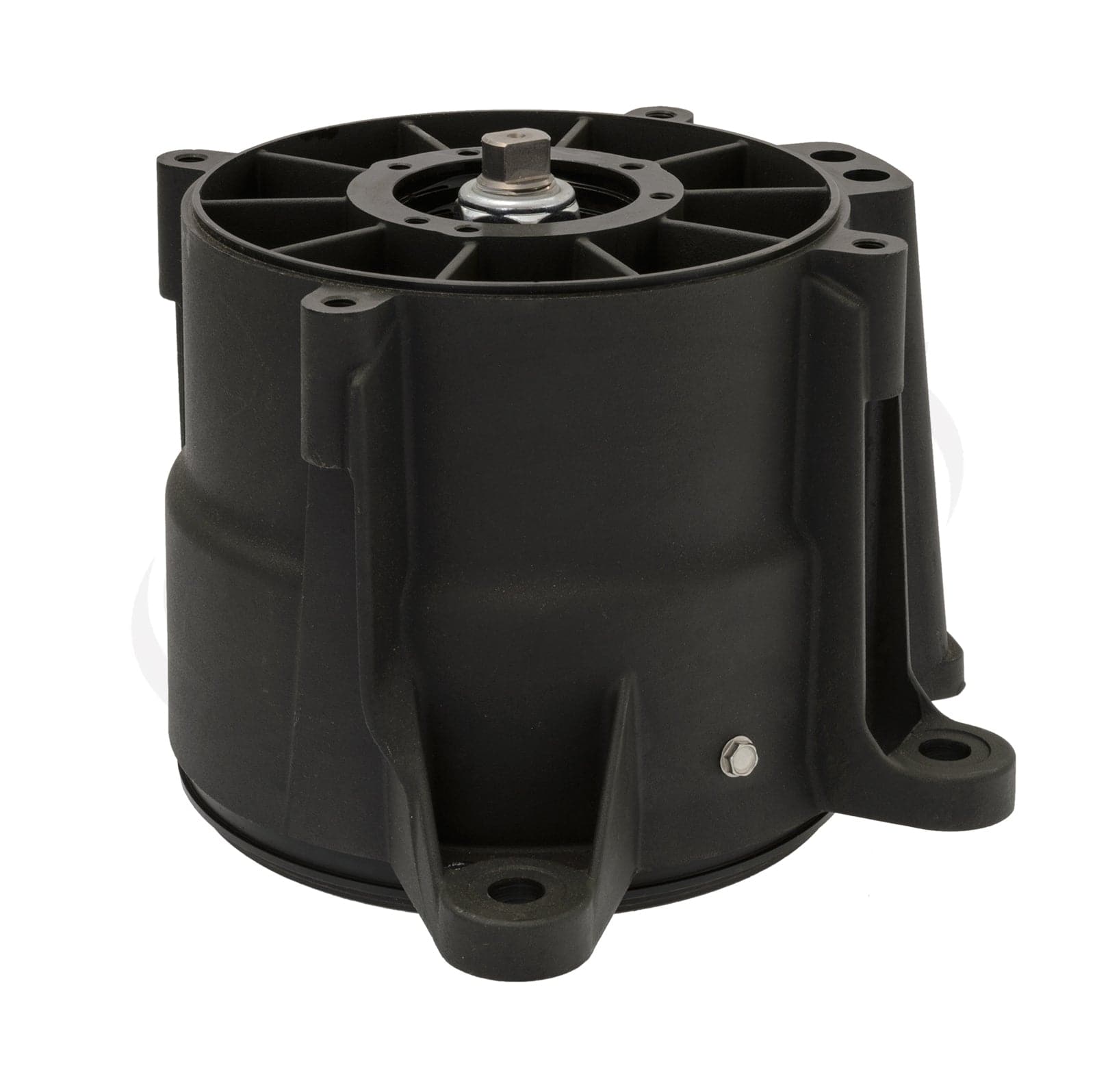 Jet Ski jet pump assembly for Sea-Doo GTX LTD 300, RXP-X, RXT-X and GTR 230 models