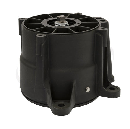 Jet Ski jet pump assembly for Sea-Doo GTX LTD 300, RXP-X, RXT-X and GTR 230 models
