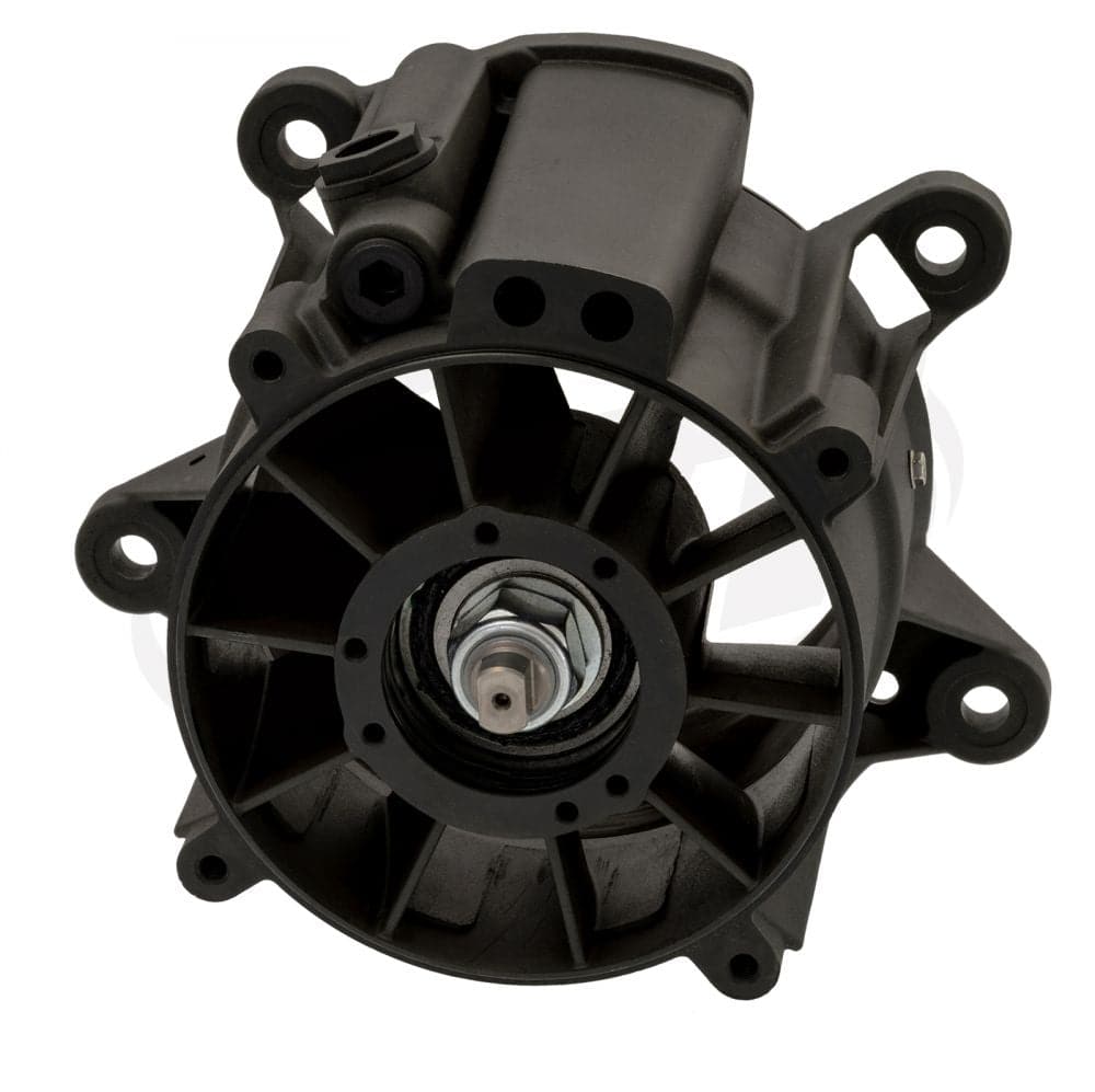 Jet Ski jet pump assembly for Sea-Doo GTX LTD 300, RXP-X, RXT-X and GTR 230 models