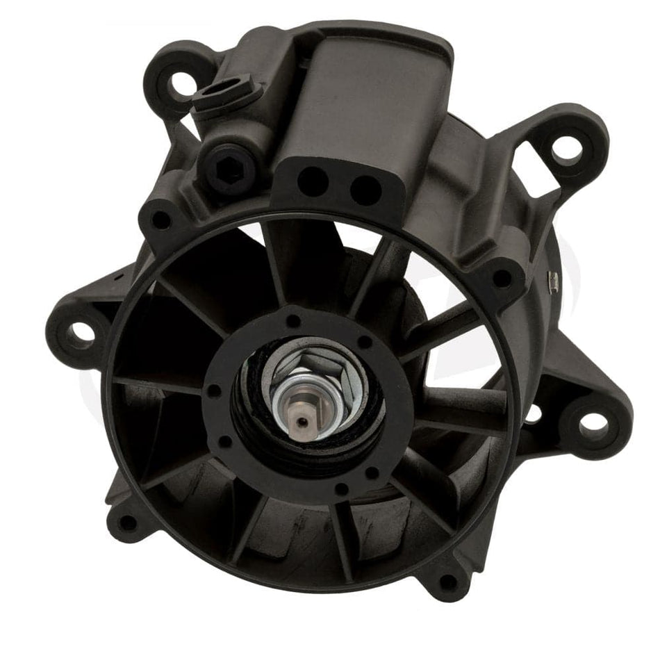 Jet Ski jet pump assembly for Sea-Doo GTX LTD 300, RXP-X, RXT-X and GTR 230 models