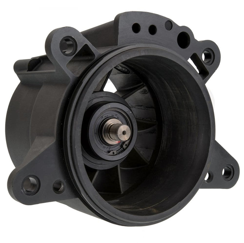 151mm jet pump assembly compatible with Sea-Doo GTS 90, GTI 90, and GTI SE 90 Jet Ski