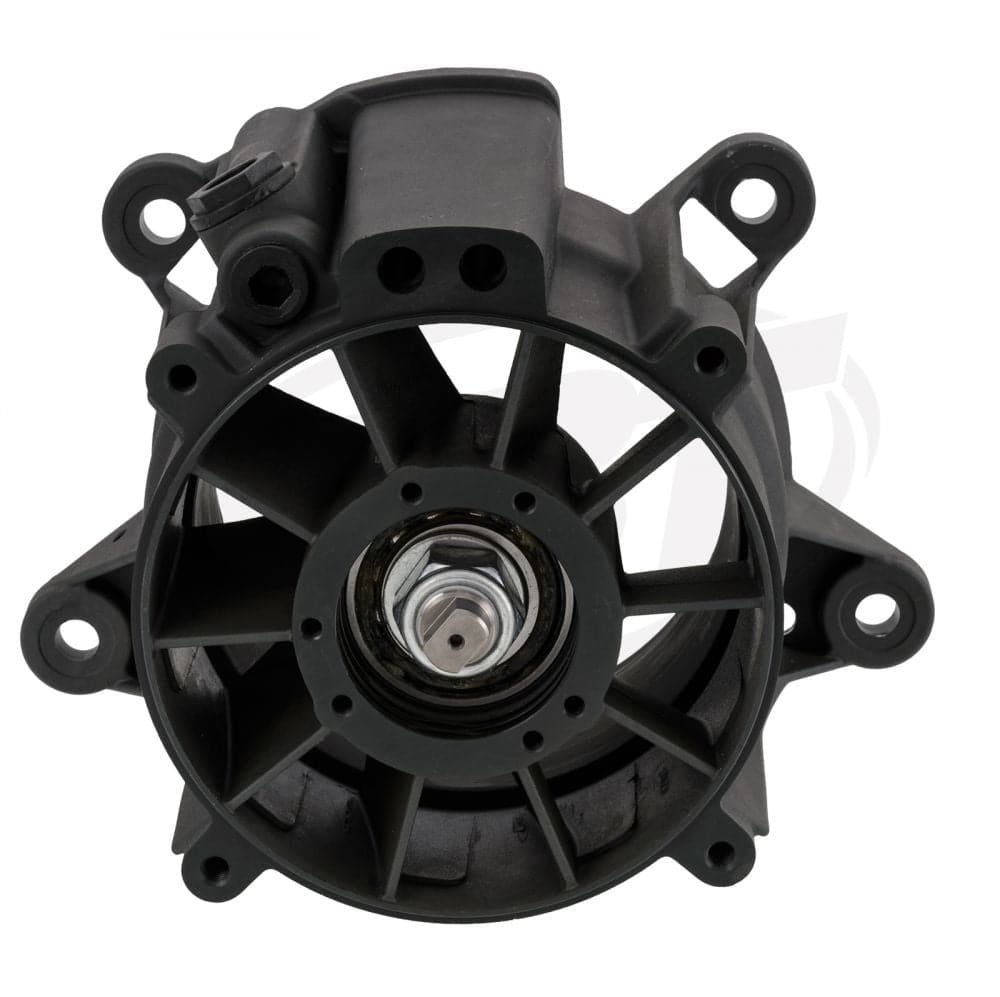 151mm jet pump assembly compatible with Sea-Doo GTS 90, GTI 90, and GTI SE 90 Jet Ski