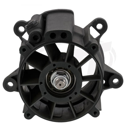 151mm jet pump assembly compatible with Sea-Doo GTS 90, GTI 90, and GTI SE 90 Jet Ski