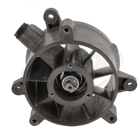 Sea-Doo jet pump assembly for Spark 2Up, 3Up, and Trixx, replaces 267000815 and 267000856 Jet Ski