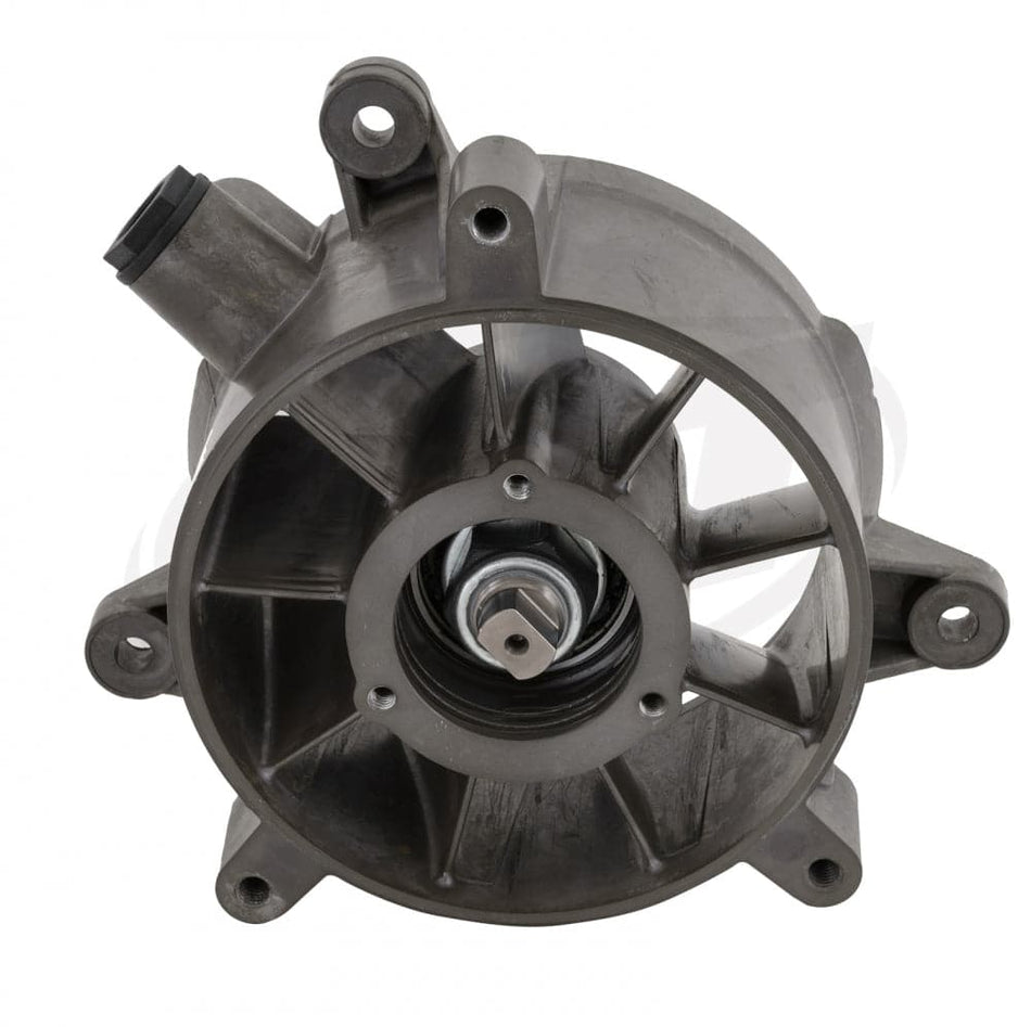 Sea-Doo jet pump assembly for Spark 2Up, 3Up, and Trixx, replaces 267000815 and 267000856 Jet Ski