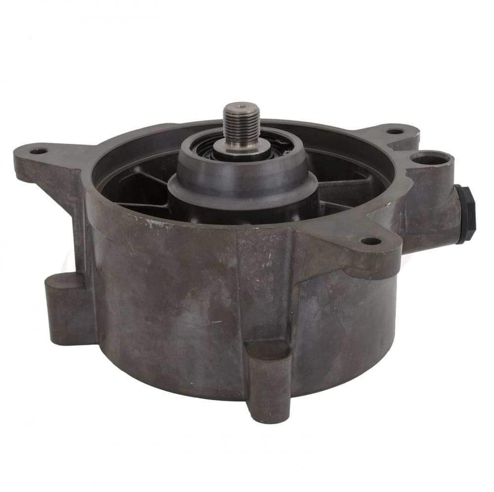 Sea-Doo jet pump assembly for Spark 2Up, 3Up, and Trixx, replaces 267000815 and 267000856 Jet Ski