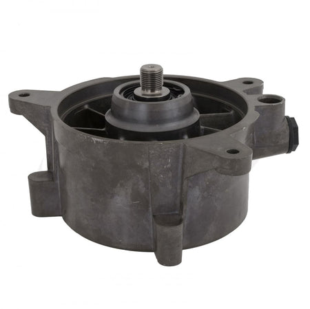 Sea-Doo jet pump assembly for Spark 2Up, 3Up, and Trixx, replaces 267000815 and 267000856 Jet Ski