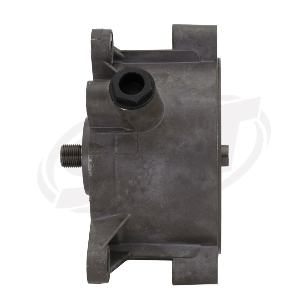 Sea-Doo jet pump assembly for Spark 2Up, 3Up, and Trixx, replaces 267000815 and 267000856 Jet Ski