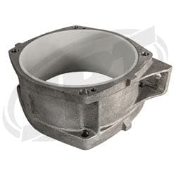 Yamaha jet pump housing 63M-51312-02-94 fits XL700, LS2000, GP1200, AR210 and LX210 WaveRunner Jet Ski