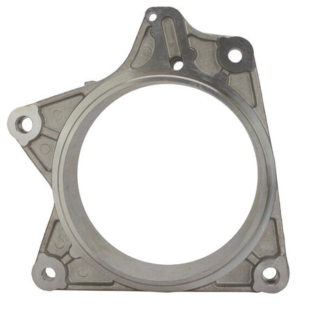 Jet pump housing for Yamaha WaveRunner Jet Ski, fits 66V-51312-01-94, 66V-51312-00-94, and 66V-51312-01-00