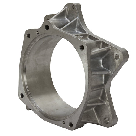 Jet pump housing for Yamaha WaveRunner Jet Ski, fits 66V-51312-01-94, 66V-51312-00-94, and 66V-51312-01-00