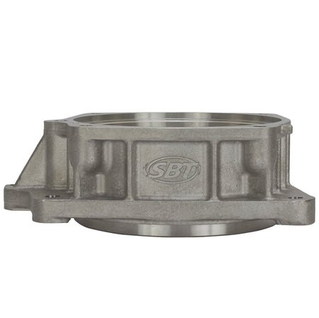 Jet pump housing for Yamaha WaveRunner Jet Ski, fits 66V-51312-01-94, 66V-51312-00-94, and 66V-51312-01-00