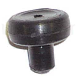 Sea-Doo driveshaft bumper 272000006 for select XP, GTX, GTS, and Explorer models, Jet Ski replacement part