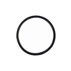 Neoprene seal fits Sea-Doo GTX DI and Sportster Le, part number 293200051 for Jet Ski