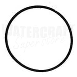 Neoprene seal for Sea-Doo 293300045 GSX LTD. and GTI select models Jet Ski