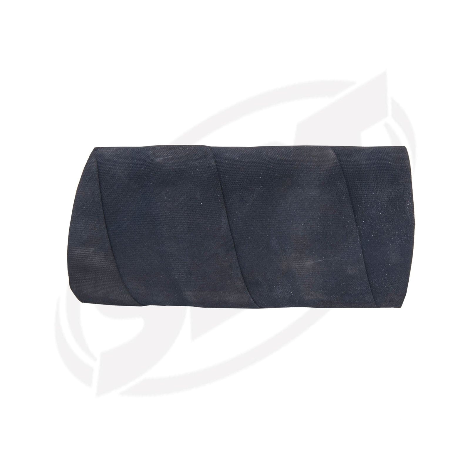 Protection hose compatible with Sea-Doo 271000109 for GT, GTS, and GTX Jet Ski models