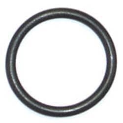 Sea-Doo Boot O Ring 293300036 for HX, Challenger and Speedster select models Jet Ski replacement seal