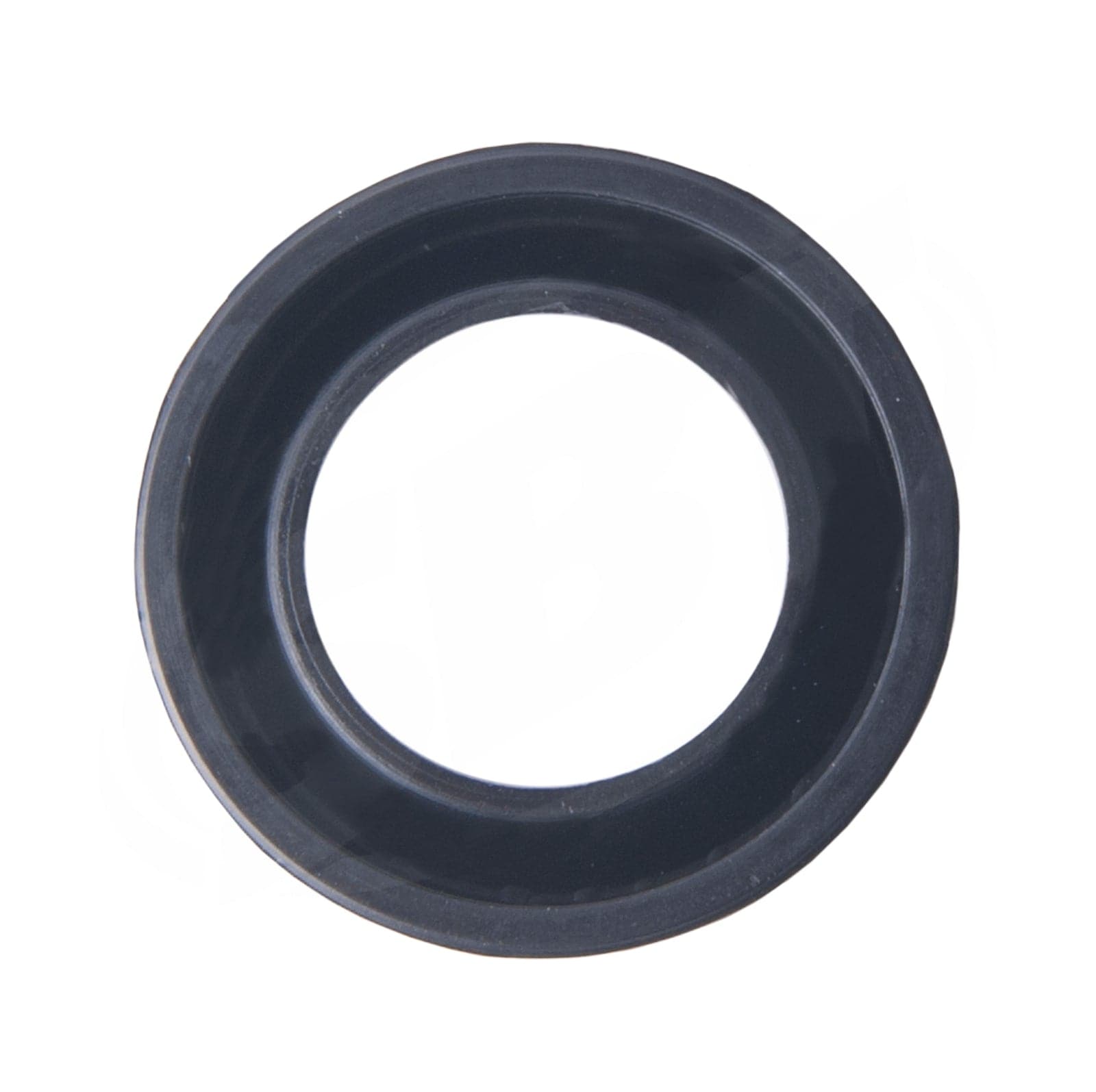 Sea-Doo output sleeve seal 420630551 for GTI 130 and GTI SE 155 select models Jet Ski