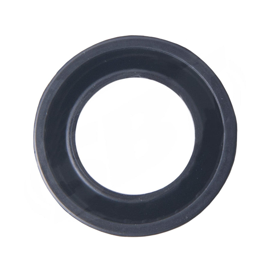 Sea-Doo output sleeve seal 420630551 for GTI 130 and GTI SE 155 select models Jet Ski