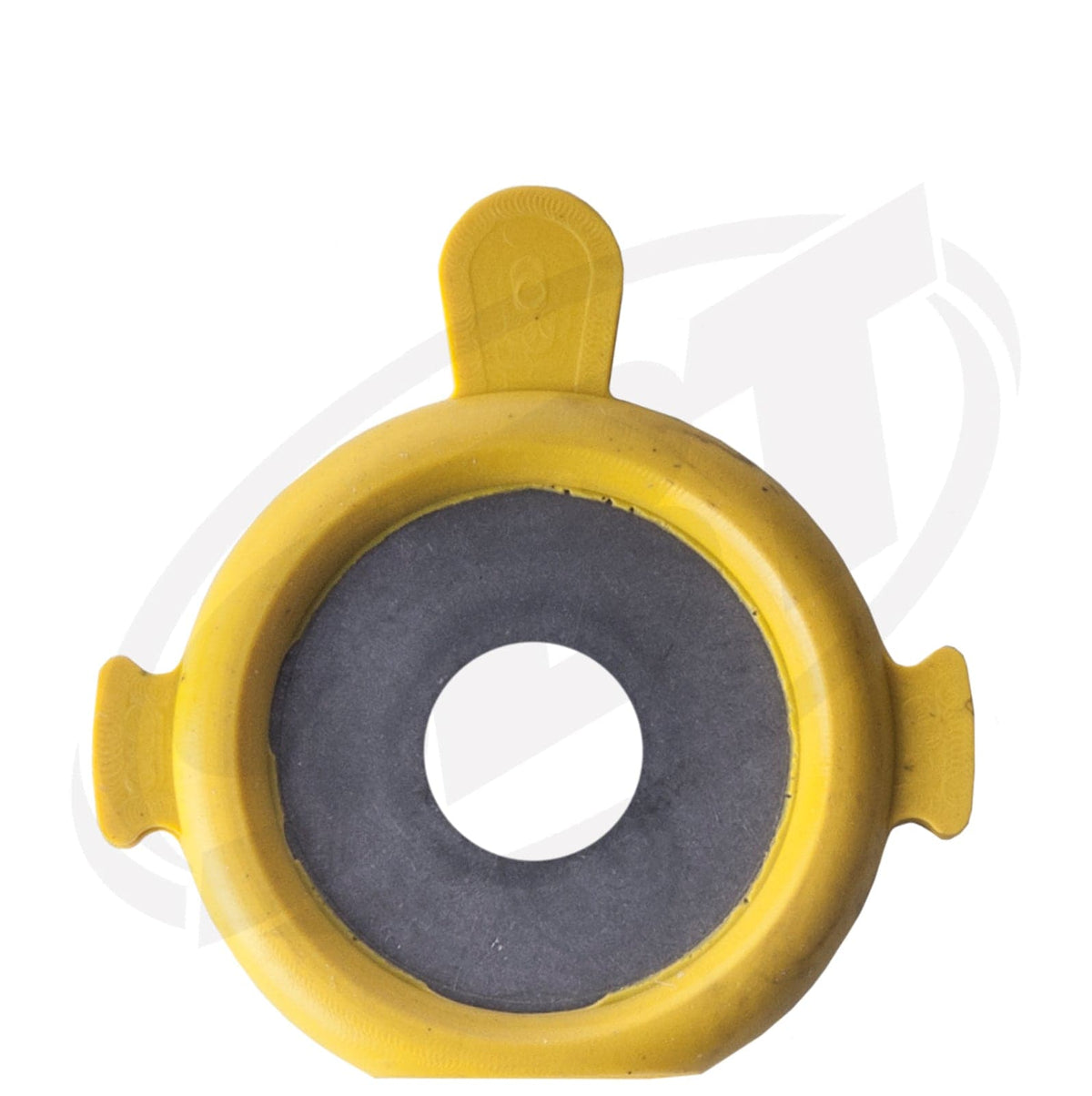 Sea-Doo reducer 291004649 for GTI SE 155, GTI 130, and GTX 215 select models Jet Ski