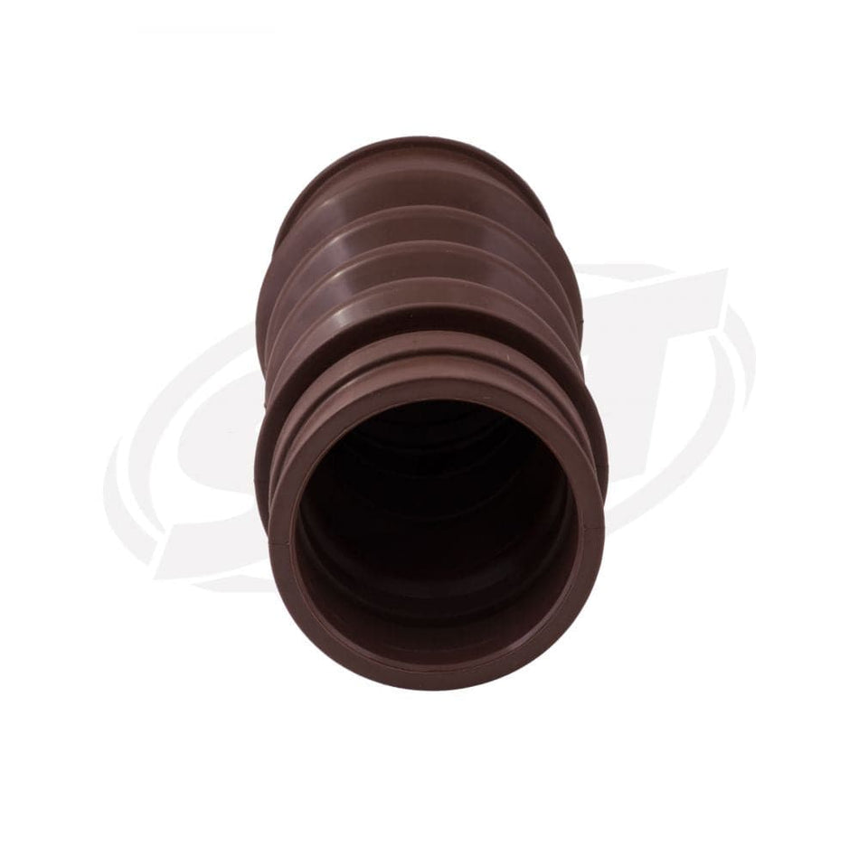Sea-Doo Driveline Bellows 271001760 for Spark 2Up and 3Up Jet Ski