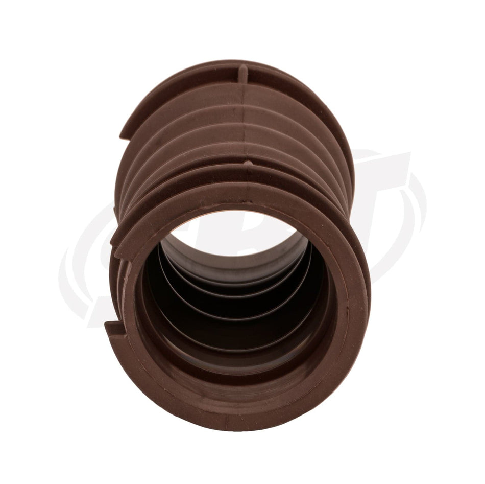 Sea-Doo Driveline Bellow 271001921 for Trixx 2Up and Trixx 3Up select models, Jet Ski part