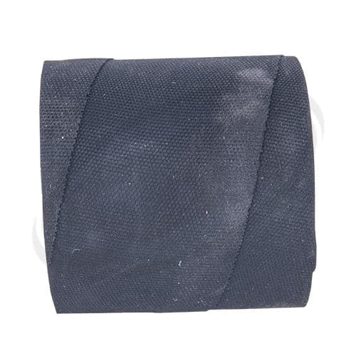Protection hose fits Polaris 5411805 Genesis I Pro1200 FFI Jet Ski