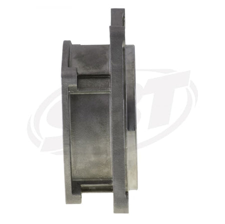 Yamaha Jet Pump Housing 6ET-51312-00-00 for FX Cruiser SVHO WaveRunner Jet Ski select models