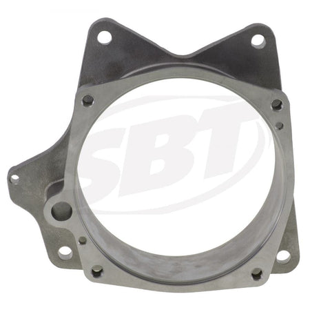 Yamaha Jet Pump Housing 6ET-51312-00-00 for FX Cruiser SVHO WaveRunner Jet Ski select models