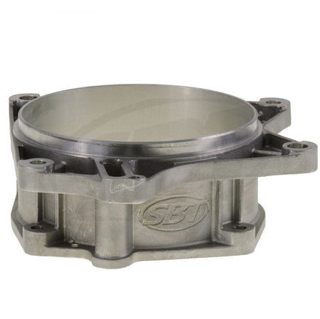 Yamaha Jet Pump Housing 6ET-51312-00-00 for FX Cruiser SVHO WaveRunner Jet Ski select models
