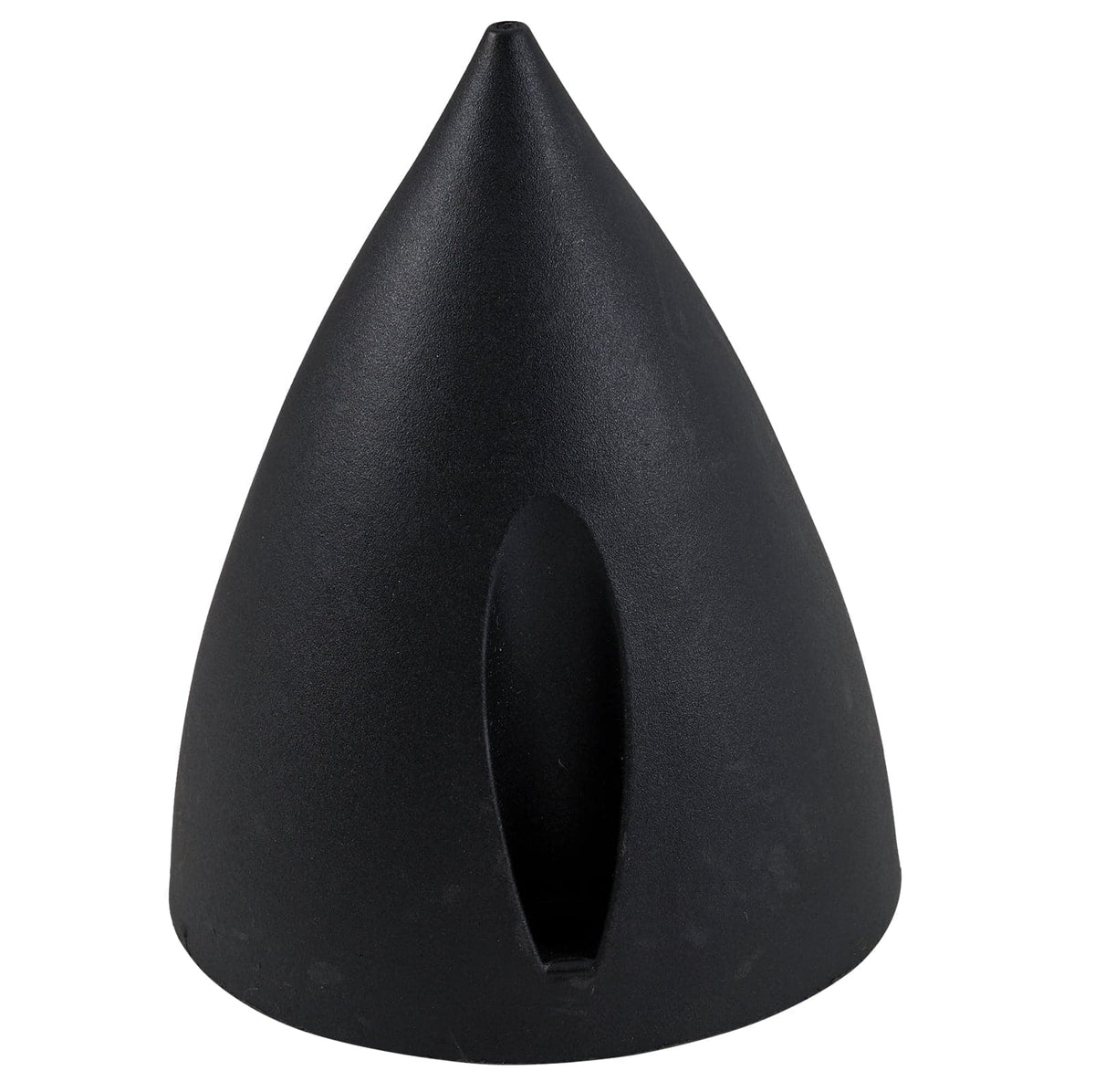 Anti-rattle nose cone kit 295500542 for Sea-Doo GS/GSX RFI/GTX 1998-2002 Jet Ski