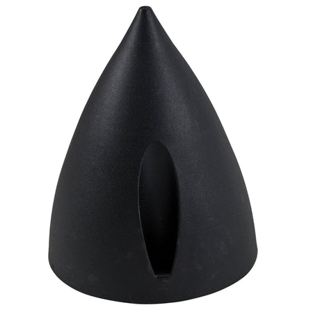 Anti-rattle nose cone kit 295500542 for Sea-Doo GS/GSX RFI/GTX 1998-2002 Jet Ski