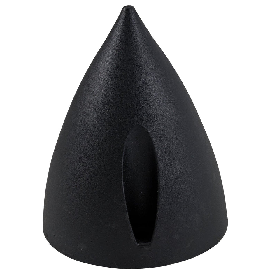 Anti-rattle nose cone kit 295500542 for Sea-Doo GS/GSX RFI/GTX 1998-2002 Jet Ski